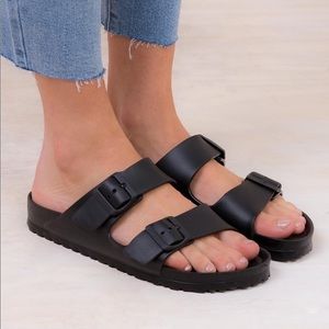 birks eva